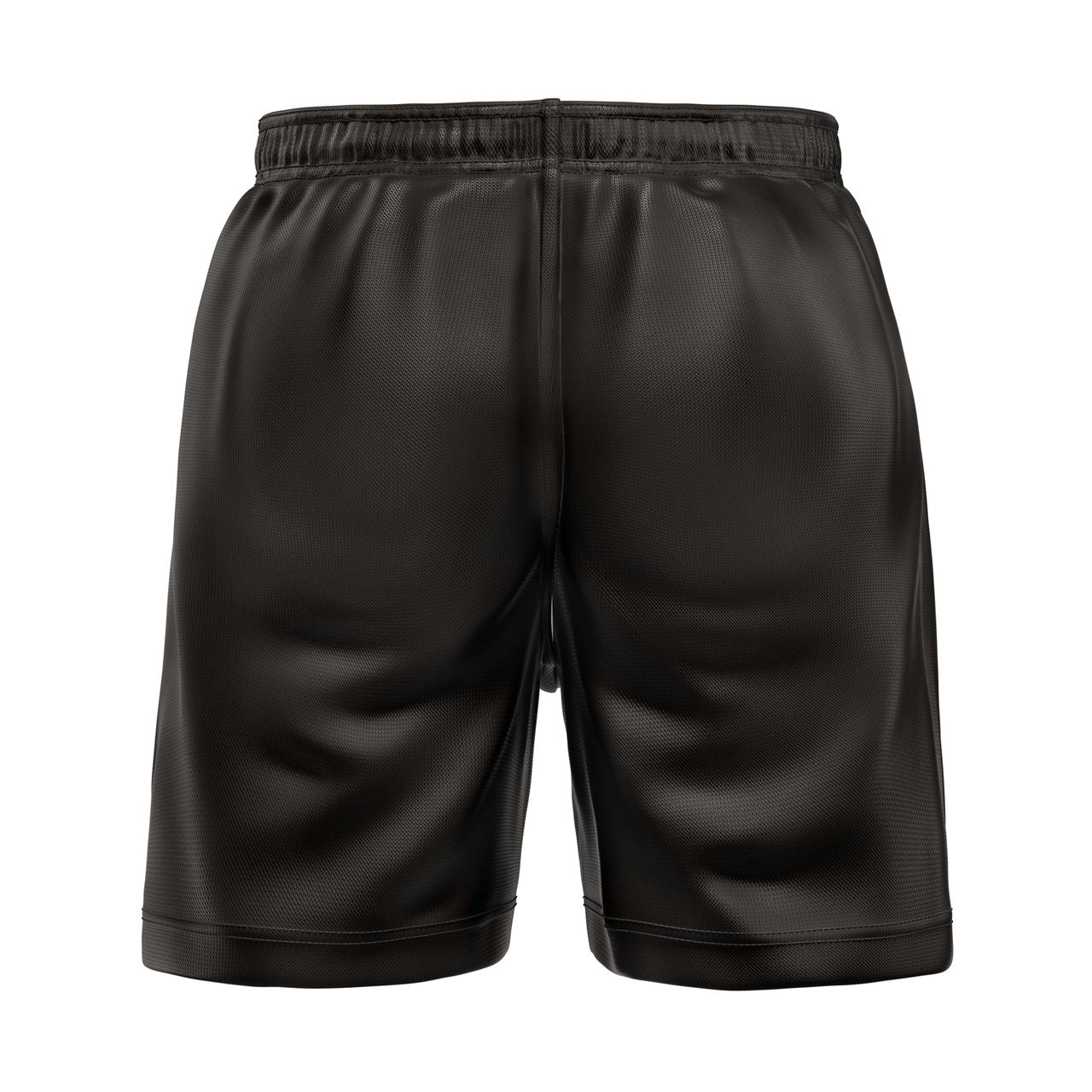 Single Layer Shorts