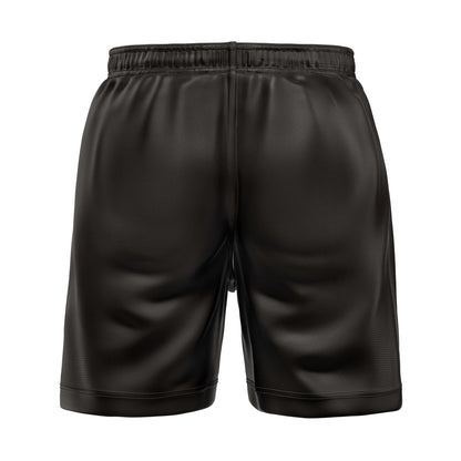 Single Layer Shorts