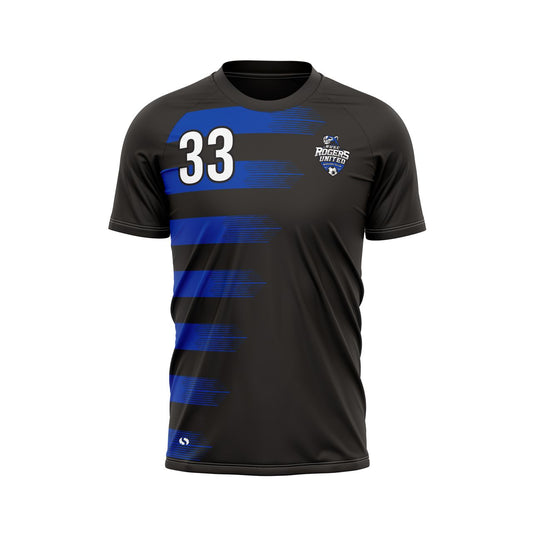 Men's Jersey