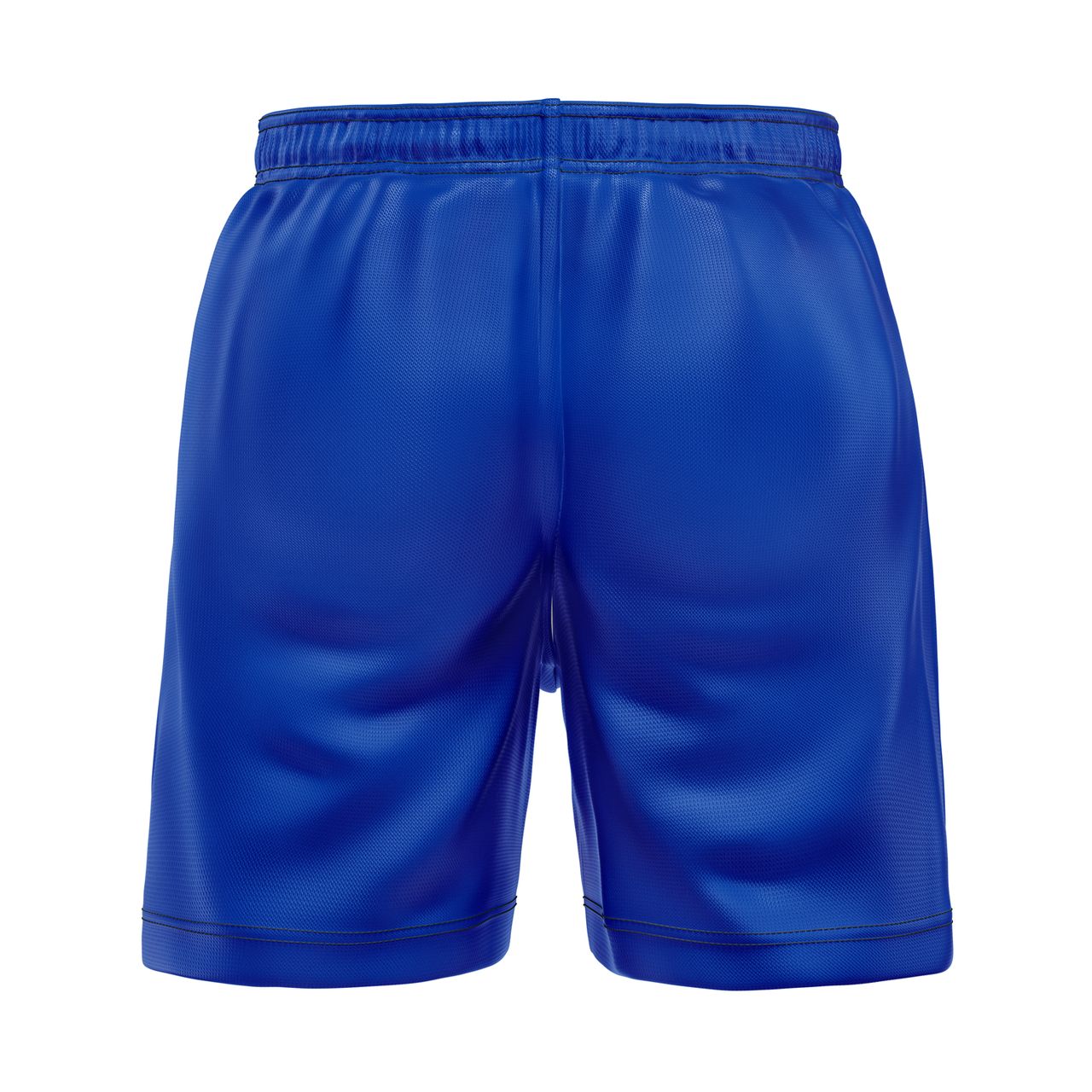 Single Layer Shorts