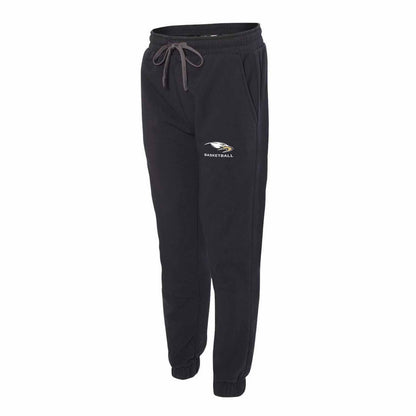 Fleece Joggers