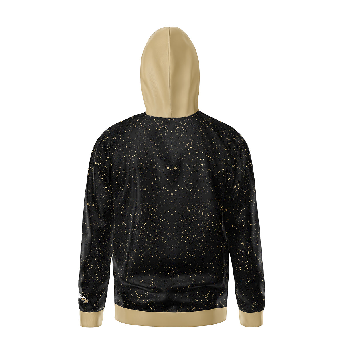 Galaxy Hoodie