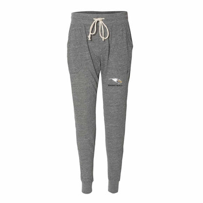 Classic Joggers