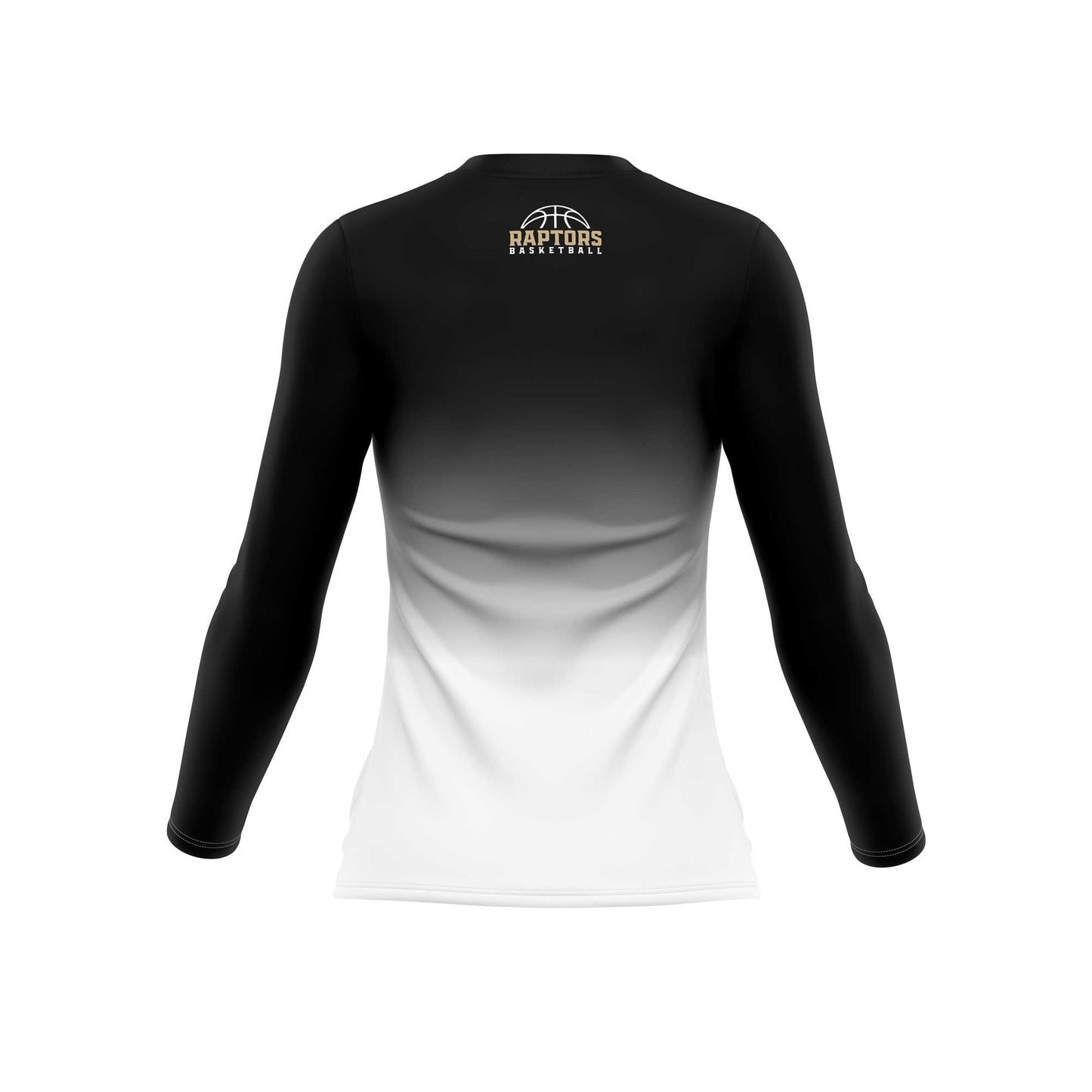 Women's Long Sleeve