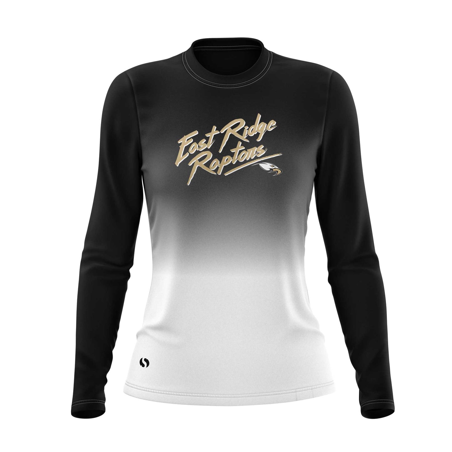 Women's Long Sleeve