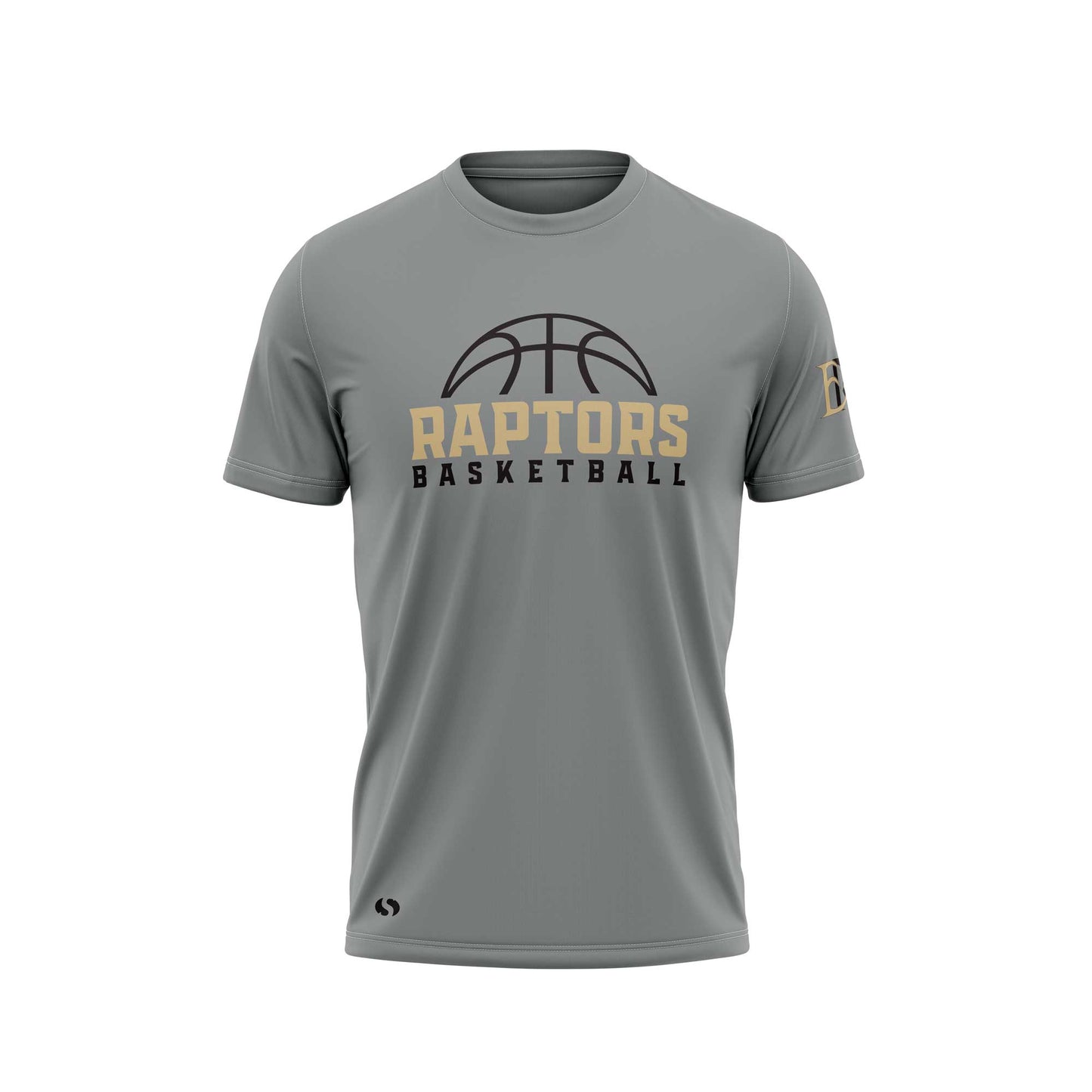 Player Practice T-Shirt