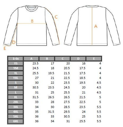 1/4 Zip Cage Jacket