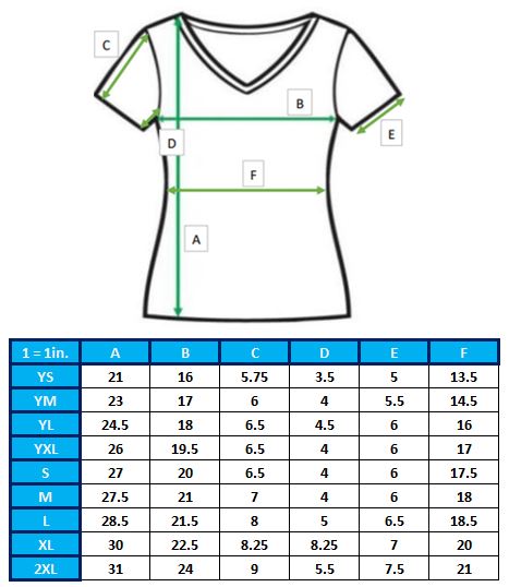 Women's Short Sleeve Parent T-Shirt